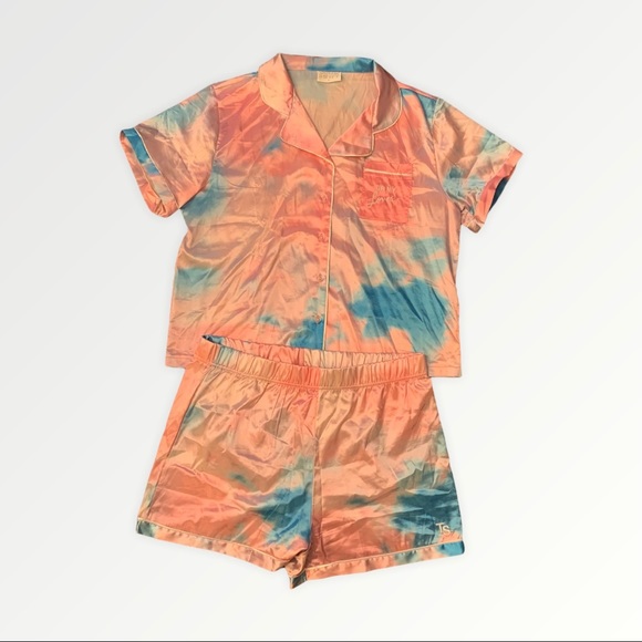 Taylor Swift Other - Taylor Swift UR My Lover Pajama Set
